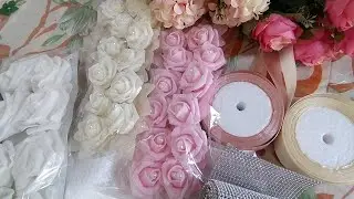 مشروع على مدار السنة وسريع ربح وبدون خياطة لعشاق مشاريع صغير اسرعو  ولا تفوتو فرصة من ذهب