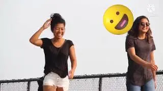epic farts