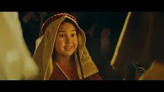 The Innkeeper  - Trailer (WHFF 2024)