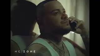 Mc Zone - Desconocido (Official Video)