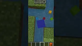 undertale?😳 #undertale #minecraft #майнкрафт #андертейл #мемы #мем #тикток #тиктокмайнкрафт #квалди