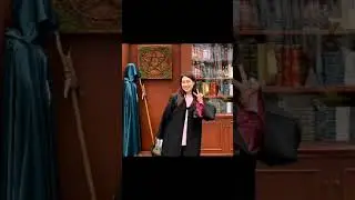VID 20240812 WA0010