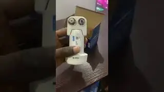 DSTV SMART LNB