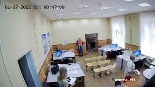 Демоэкзамен_охрана_труда 17.06.2022