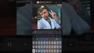 Тик Ток Tik Tok приколы
