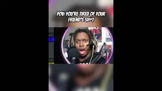 When your friends had ENOUGH #youtubeshorts #amongus #amongusfunny #amongusfunnymoments #amonguslive