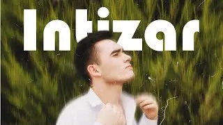 Shomirzoev Manuchehr–İntizar 🇦🇿 (Elmira Rəhimova)