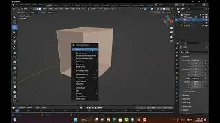 Created Curved Kabinet