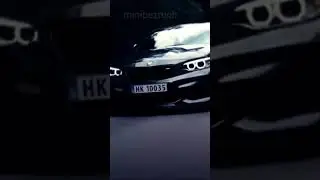 Идея @minibezruch #р_е_к_о_м_е_д_а_ц_и_и