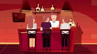 PagineWeb - Bar