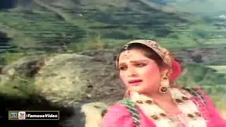 MUMTAZ - JAB IZAT KE RAKHWALAY LUTERAY BAN JAYAIN MAA BAHN BETI  KA PAAS NAHI - PK FILM SONG - M