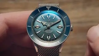 Wait to Buy a Rolex Submariner