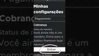 como ter robux gratis (100% confiavel)👍(trollagem)
