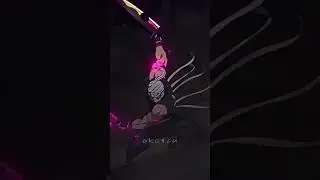 Tengen Edit  