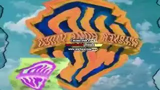 SCARIEST WARNER HOME VIDEO EVER Effects Round 1 vs Myself (1/18)