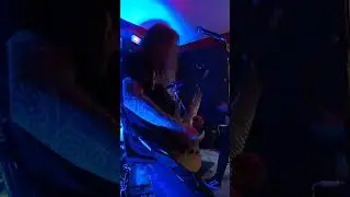 STUBORA #Live #AEnCrever #metal #metalrock #rock #heavymetal #music #alternativemetal #rockmusic