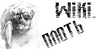 S.T.A.L.K.E.R. WIKI: Плоть