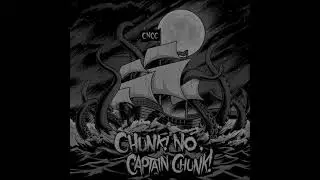 Chunk! No, Captain Chunk! - Captain Blood (𝙎𝙇𝙊𝙒𝙀𝘿 + 𝙍𝙀𝙑𝙀𝙍𝘽)
