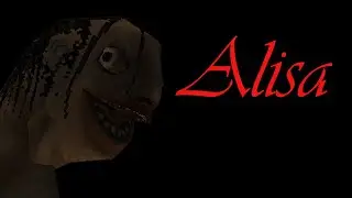 Alisa : Final Chapter (No Commentary)
