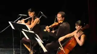 Θαλασσινή μου μοίρα / My Sea's Destiny: Music by Anastasia Guy