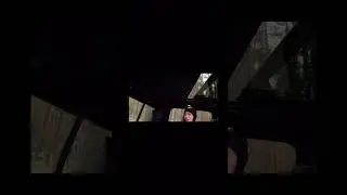 Краще б Я ЦЕ НЕ ПЕРЕВІРЯЛА! Dodge RAM 1500