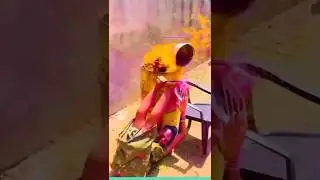 Wait For Twist...🤪🤣|| #funny #shorts #shortsfeed #viral #trending #youtubeshorts #shortvideo #comedy