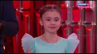 Щелкунчик 2024 ХХV духовые, ударные 2 тур (полная запись) Nutcracker 2024 ХХV 2nd round