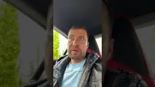 Co jest najważniejsze ? 
