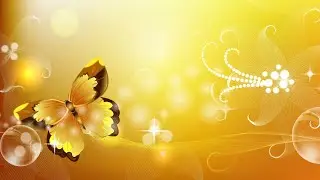 Клип-(вздох закрой глаза я с тобою на всегда