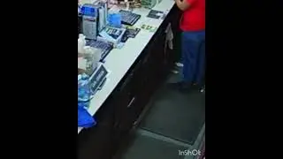 travesuras de un fantasma parte 2