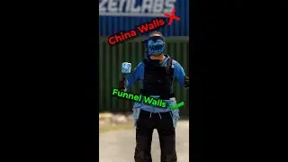 Stop Using China Walls in Rust