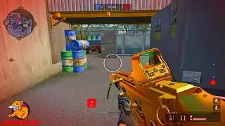 Warface - How To Bait a Sniper Shot