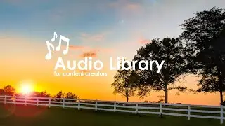 Come Home - Declan DP - No Copyright Music