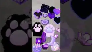 как ваши дела? :) #мурсдейй7й