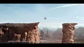 Best bike rides STATUS video WHATSAPP STATUS video