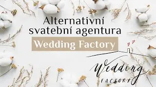 Wedding Factory: 