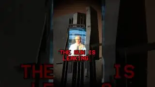 I Downloaded The WORST Half-Life Mods (so that you don't have to) Part 2!