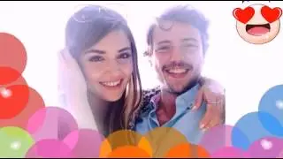 ALSEL 💖💖