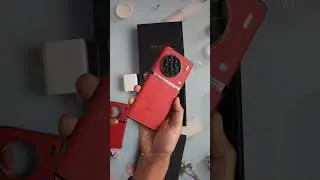 Vivo X90 Pro + 😻 Camera beast