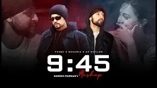 9:45