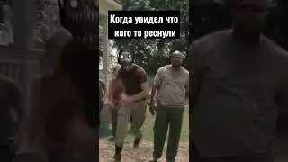 Все игроки в Apex 