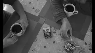 Café - NiM