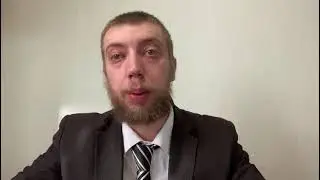 Толдот, еврейский Яков и не еврейский Эйсав