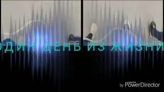 ОДИН ДЕНЬ ИЗ ЖИЗНИ || MILA GARTVIKH