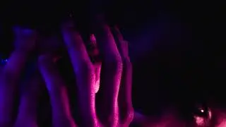 Valious - Funeral (OFFICIAL AUDIO)