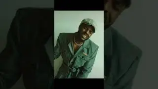 Az Khinera INFÉRTIL, já disponível