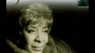 Shirley Horn   Loving You
