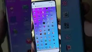 Best Google Tricks | Google Secret | Google Tips & Tricks | Hidden Features 