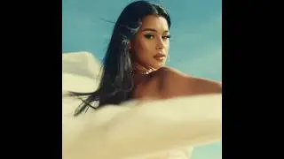(MAN)IFEST MUSIC VIDEO TOMORROW 