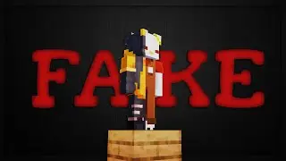 SugaaKat was a social experiment.